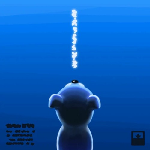kk slider - stale cupcakes {aircheck version}