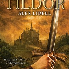 (FULL% The Cadet of Tildor by Alex Lidell