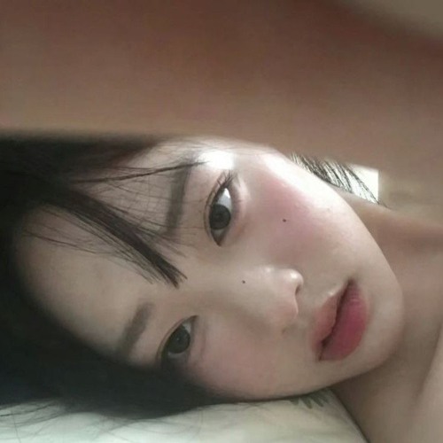 以爱之名 (dj版的好聽 2025) gió nổi lên rồi