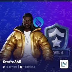 Clear da scence Yung Dade Bravado (4).mp3