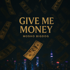 GIVEmeMONEY