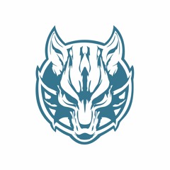 NN