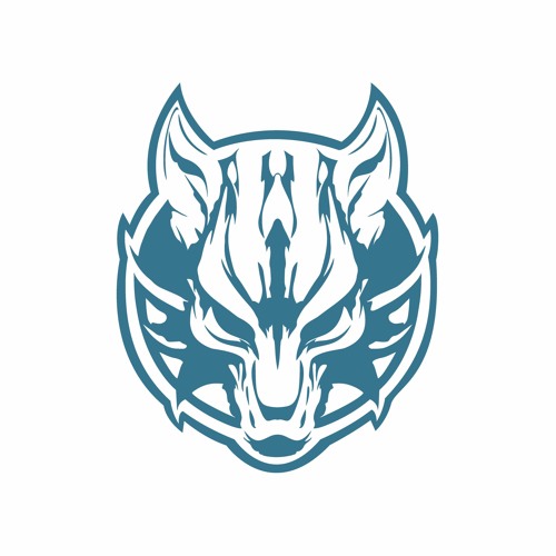 NN