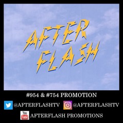 Kodak Black - Vultures Cry 2(feat. WizDaWizard and Mike Smiff)🔥  [FAST] 2020!!