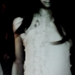 whytf//porcelain  *xzzultmix  [PLAGUE]   🎎 🫦