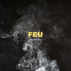 Feu