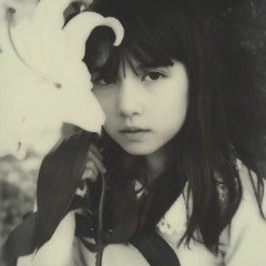 CQ - Last Song