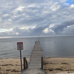 Dale Tice Best Songs