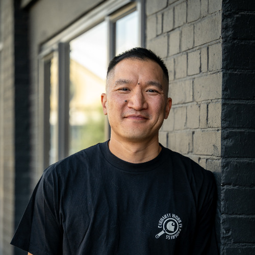 Chug - UKG Flight FM Anthems