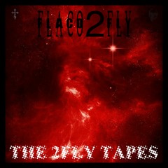 The 2Fly Tapes