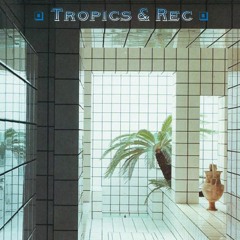 Nyt Heat - Anxious
