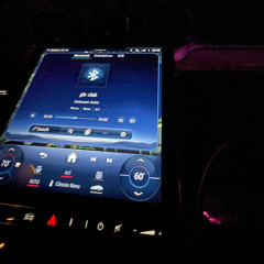 GLE CLUB [XOvenom] [ilykodi]