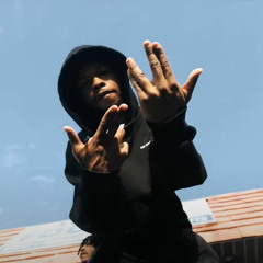 Migo Lee - Check Out