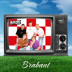Bankzitters-Brabant