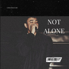 not alone freestyle