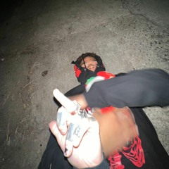 PARTYBOIPARIS - WHAT U TRYNA DO [DREAMTHUGEXCLUSIVE] MUSIC VIDEO OUT!