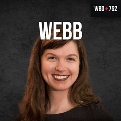 The End of the World as We Know It with Whitney Webb