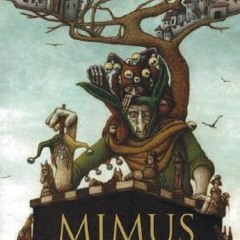 (ePUB) Download Mimus BY : Lilli Thal $E-book+