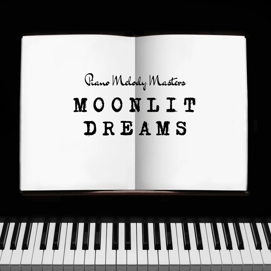 Stream Instrumental Piano Music by Piano Melody Masters | Listen online ...