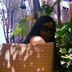 Big Bucks (feat.herrugamo)