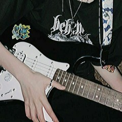 おはようオーパーツ