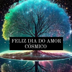 AMOR DIVINO