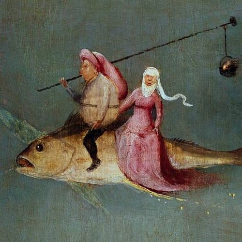savrrr - Chyo za stil' 125.5 bpm