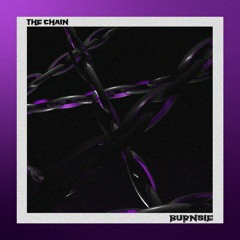 The Chain (Drum & Bass Mix)