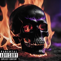 Węże (prod. Æxou)