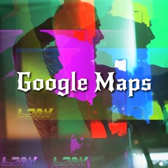 LJay - Google Maps