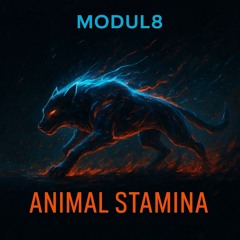 Animal Stamina