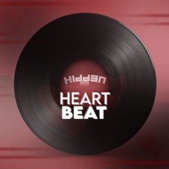 HEART Beat