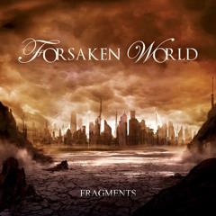Stream Forsaken World music | Listen to songs, albums, playlists ...