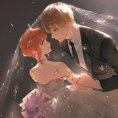 Nightcore - You Were There For Me(Henry Moodie)