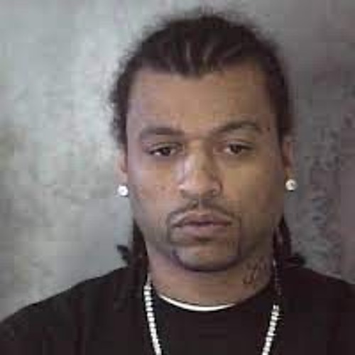 DREWBREESH - REMEMBER ME PROD EVILGIANE AND FEARDORIAN #HEAVENSGATE