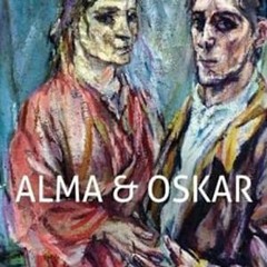 STREAM! Alma & Oskar (2023) Ganzer Film Deutsch