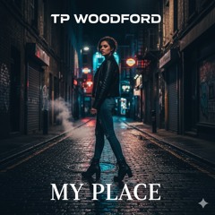 my-place.mp3