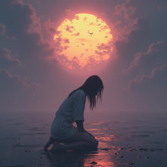 Realize