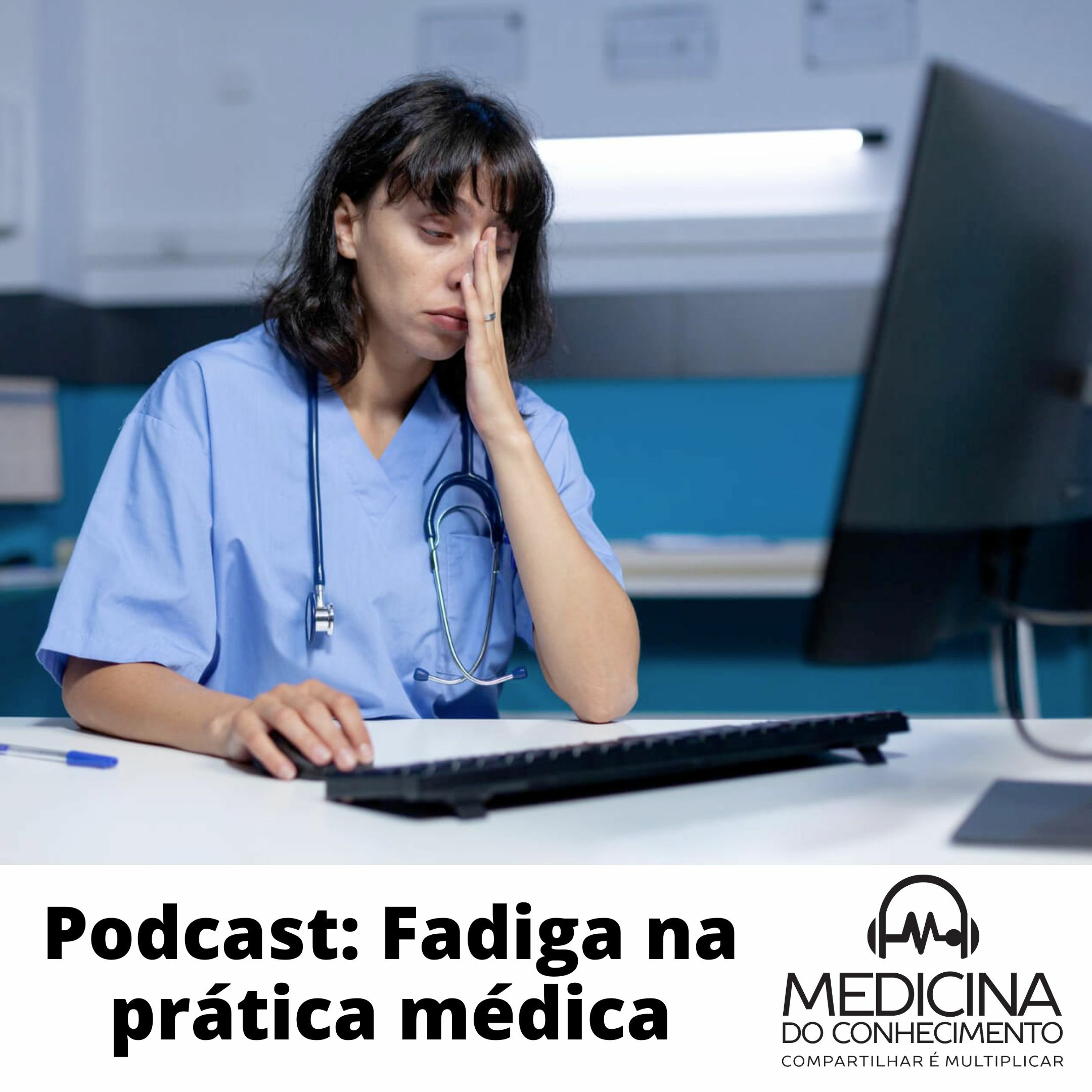 Medicina do Conhecimento