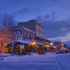 Cold November Shivers / JOHN DUNNE