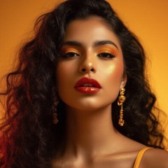 She's coming (Bachata style)