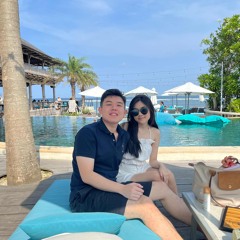 Special Mix 2025 [For Aimee]