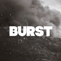 [FREE] hard type boombap beat | free style beat | Hip Hop rap Instrumental “Burst”