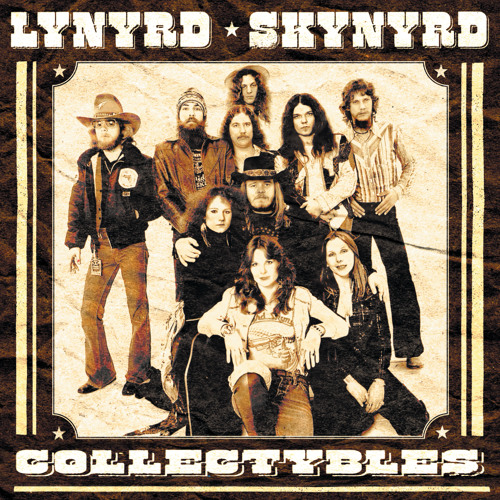 Stream Whiskey Rock-A-Roller (Live At Fox Theater, Atlanta / 1976) by  Lynyrd Skynyrd | Listen online for free on SoundCloud