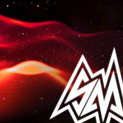 SayMaxWell - Helltaker - Vitality [Remix] (WTF MuSiK)