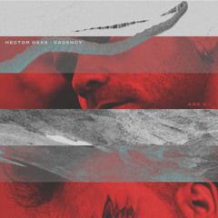 Please Proceed to the Nearest Exit