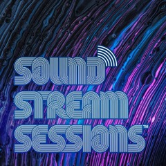 Touch of Winter (Sw3rv3 - Mobile Unit) Drum and Bass, Jungle, Liquid Live Mix