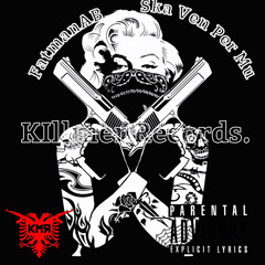 FatmanAB - Ska Ven Per Mu (KMR2020)