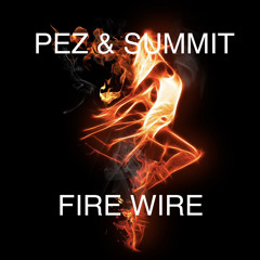 Fire Wire ***FREE DOWNLOAD***