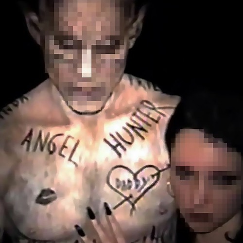 devil in i